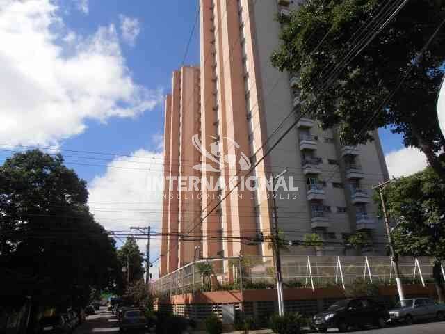 Apartamento para Venda em Santo André - 2
