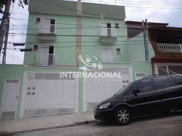 para em - 3