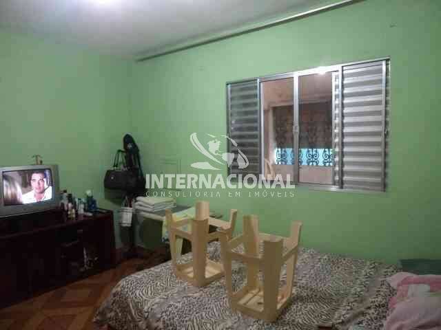 Casa para Venda em Santo André - 4