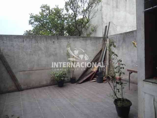 Casa para Venda em Santo André - 5