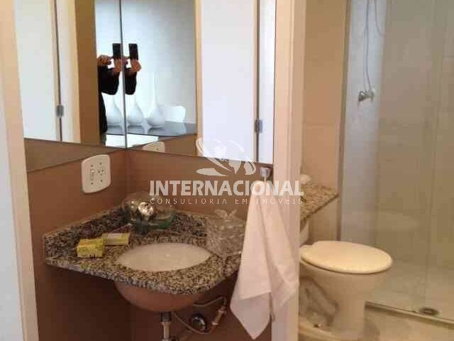 Apartamento para Locação em Santo André - 3