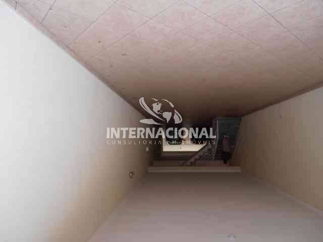 Apartamento para Locação em Santo André - 5