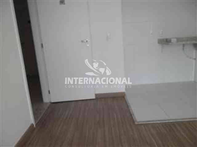 Apartamento para Locação em Santo André - 2