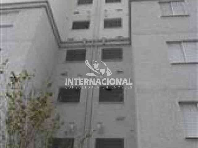 Apartamento para Locação em Santo André - 3