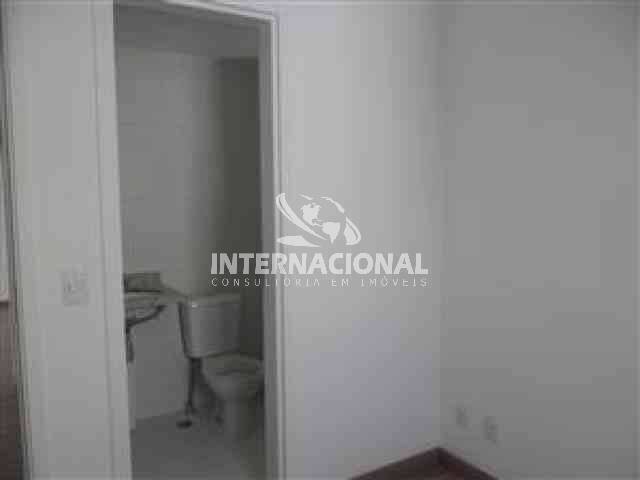 Apartamento para Locação em Santo André - 4