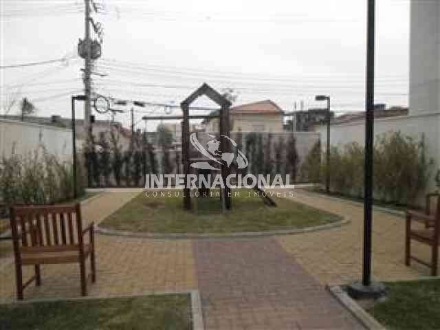 Apartamento para Locação em Santo André - 5