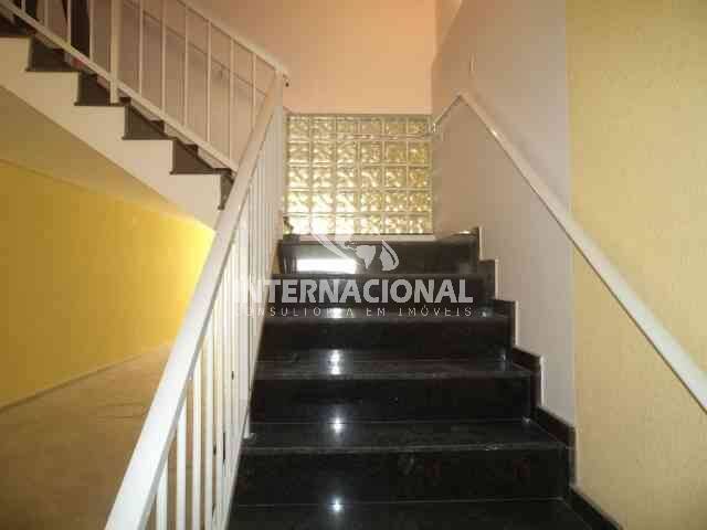 Apartamento para Venda em Santo André - 2