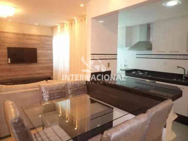 Apartamento para Venda em Santo André - 4