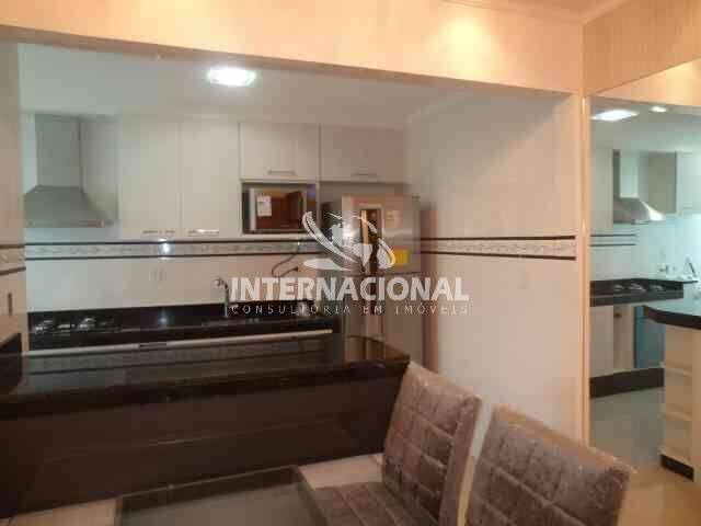 Apartamento para Venda em Santo André - 5