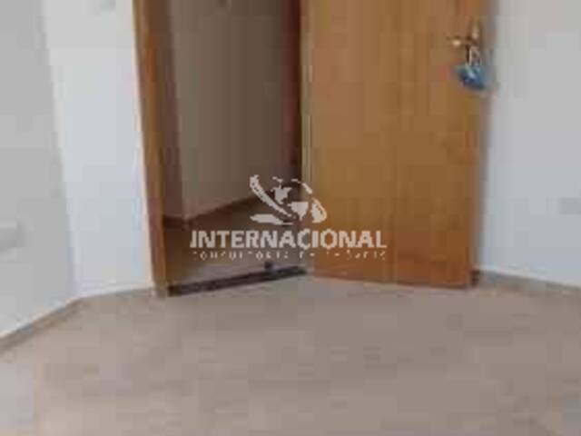 Sobrado para Venda em Santo André - 4