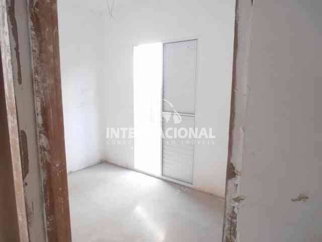 Apartamento para Venda em Santo André - 2
