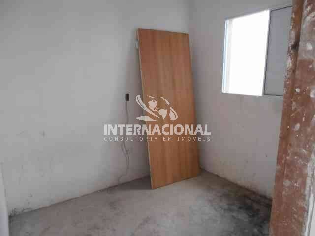 Apartamento para Venda em Santo André - 3