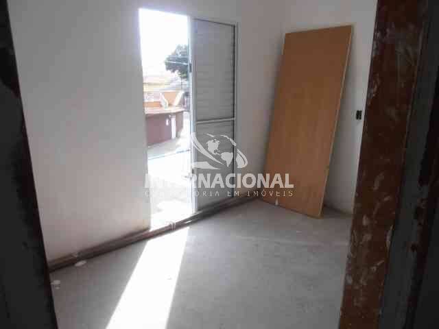 Apartamento para Venda em Santo André - 4