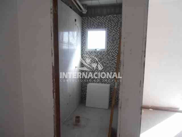 Apartamento para Venda em Santo André - 5