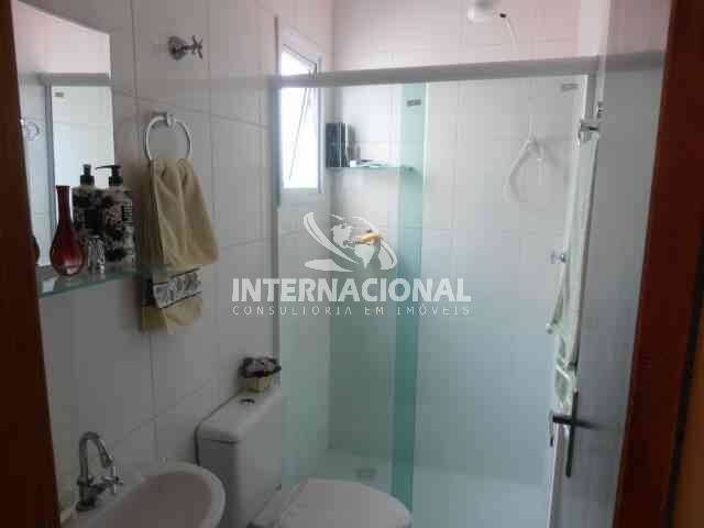 Apartamento para Locação em Santo André - 4
