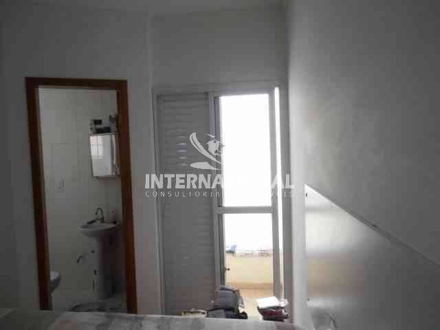 Apartamento para Locação em Santo André - 5
