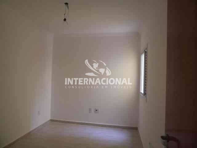 Apartamento para Venda em Santo André - 2