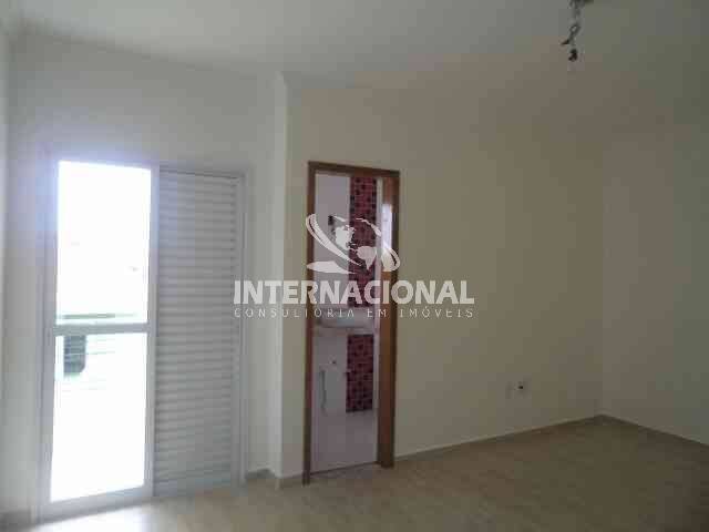 Apartamento para Venda em Santo André - 3