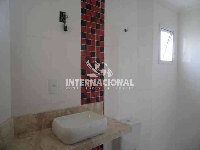 Apartamento para Venda em Santo André - 4