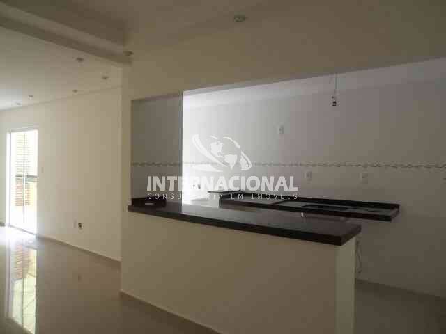 Apartamento para Venda em Santo André - 5