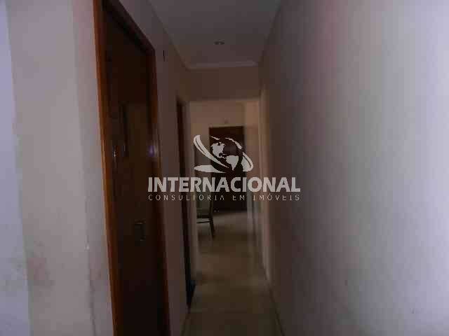 Casa para Venda em Santo André - 4