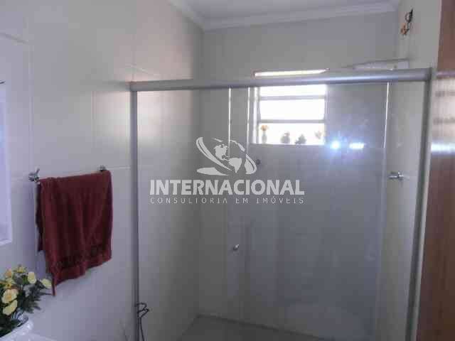 Casa para Venda em Santo André - 5
