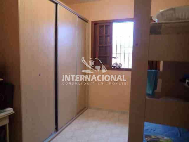Casa para Venda em Santo André - 4