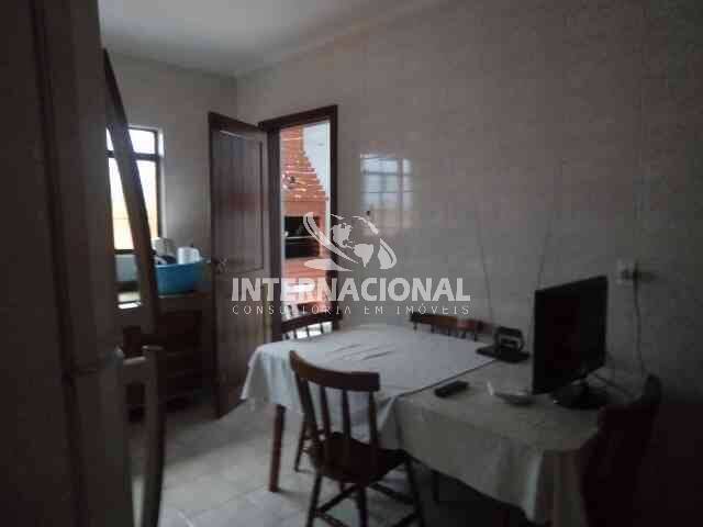 Casa para Venda em Santo André - 5