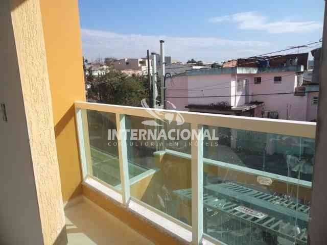 Casa para Venda em Santo André - 5