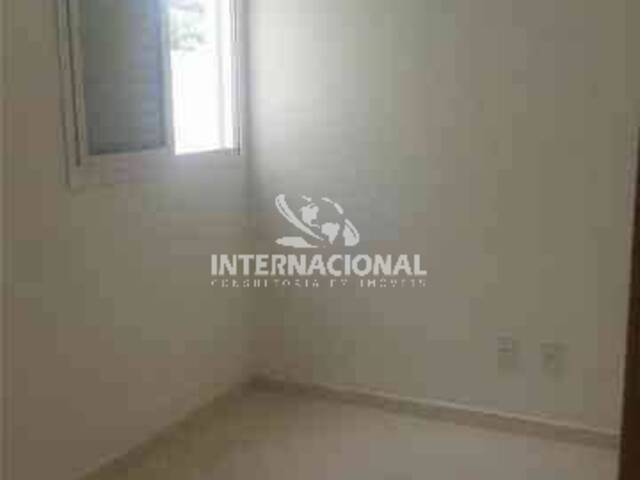 Apartamento para Venda em Santo André - 4