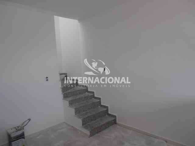 Apartamento para Venda em Santo André - 4