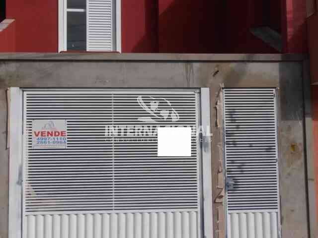 Apartamento para Venda em Santo André - 5