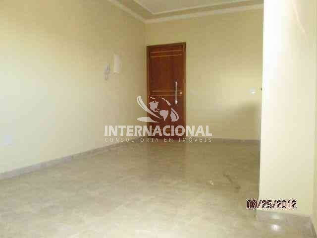 Apartamento para Venda em Santo André - 2