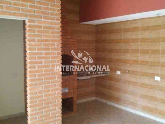 Apartamento para Venda em Santo André - 5