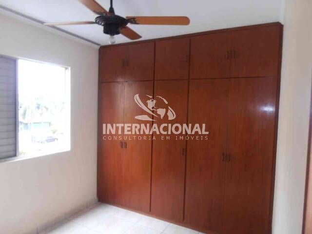 #AP0886 - Apartamento para Locação em São Paulo - SP - 3