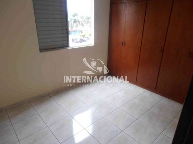 Apartamento para Locação em São Paulo - 4