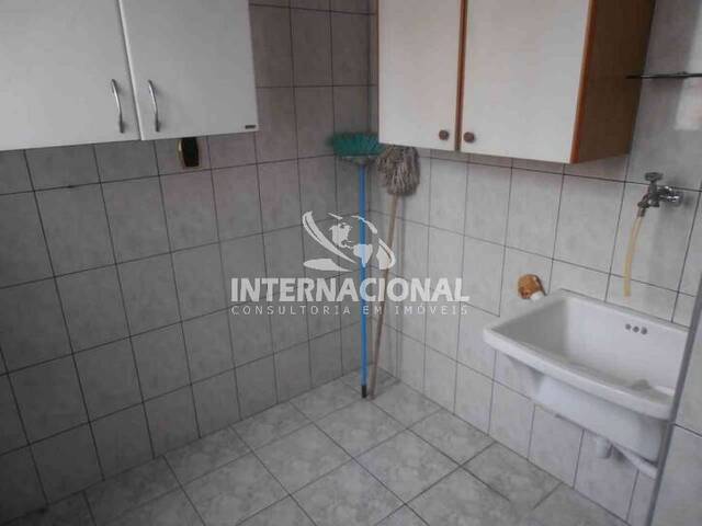 Apartamento para Locação em São Paulo - 5