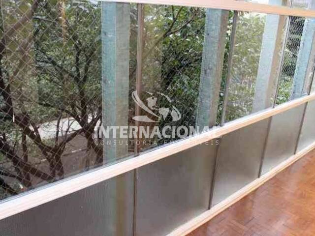 #AP0889 - Apartamento para Locação em Santo André - SP - 1