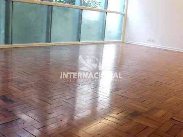 #AP0889 - Apartamento para Locação em Santo André - SP - 2