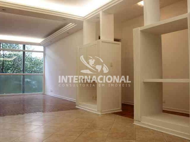 #AP0889 - Apartamento para Locação em Santo André - SP - 3