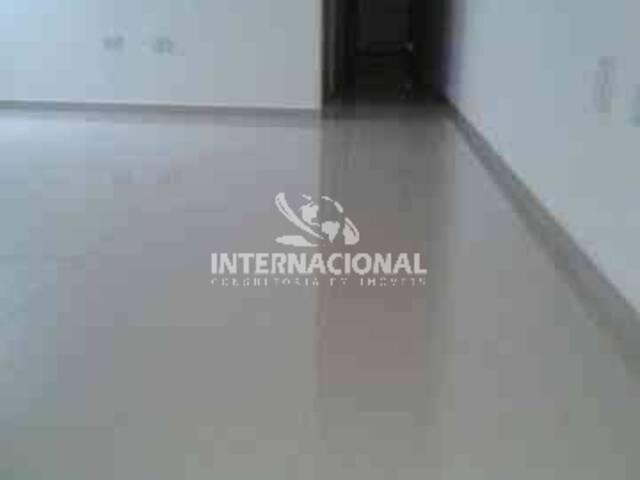 Apartamento para Venda em Santo André - 4