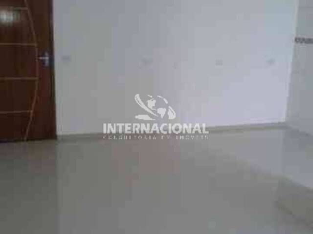 Apartamento para Venda em Santo André - 5