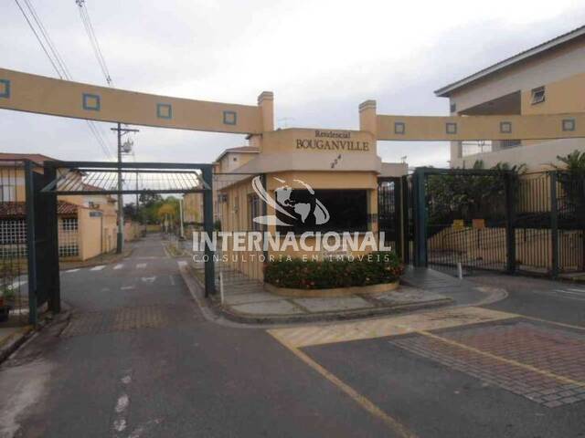 Apartamento para Venda em Santo André - 2