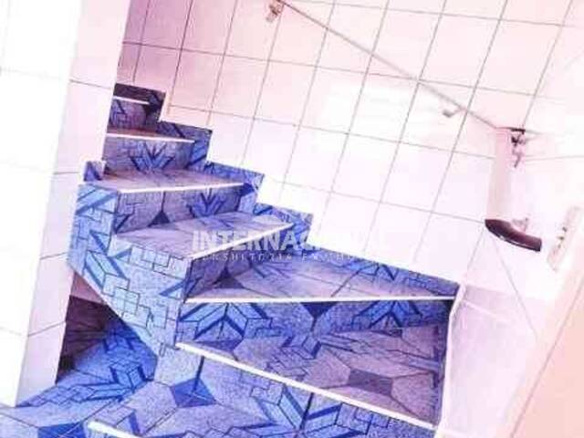 Casa para Locação em Santo André - 5