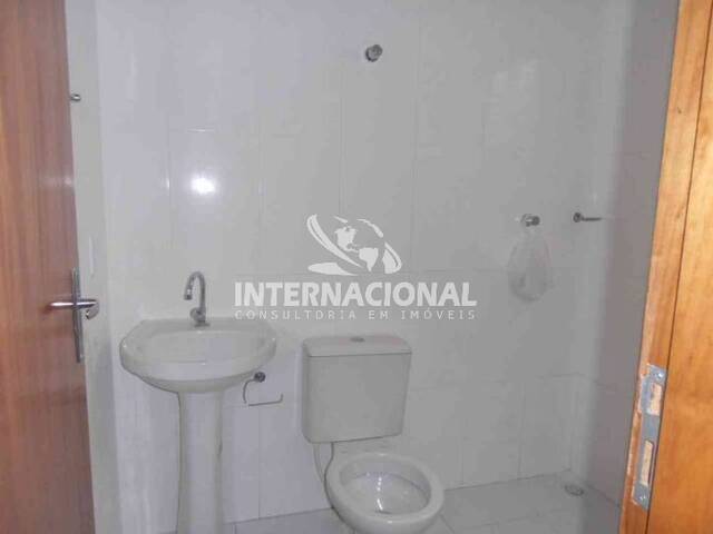 #AP0912 - Apartamento para Locação em Santo André - SP - 3