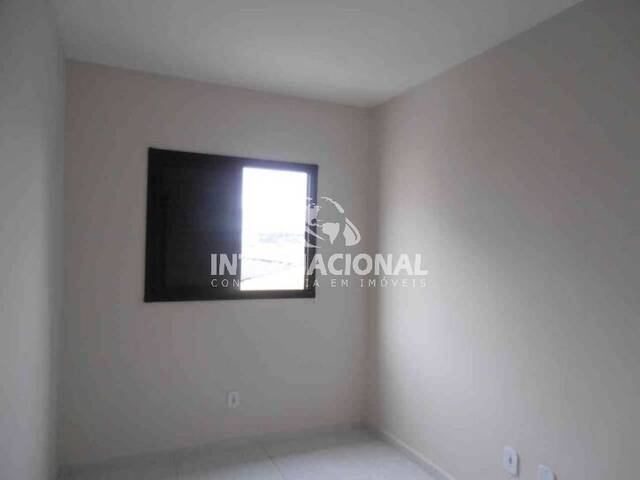 Apartamento para Locação em Santo André - 4