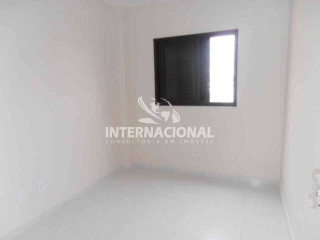Apartamento para Locação em Santo André - 5