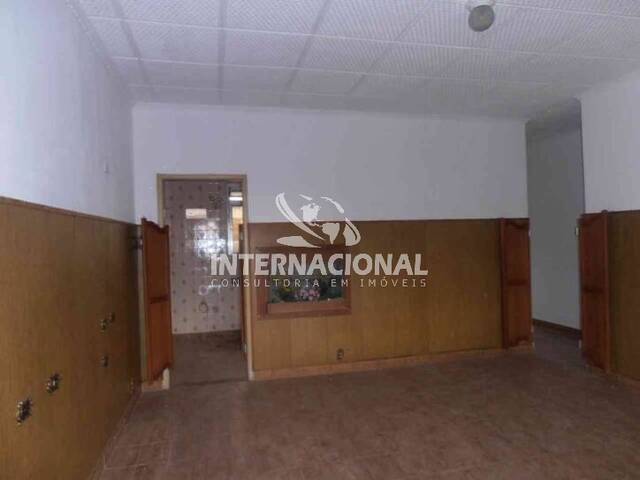 Casa para Locação em Santo André - 4