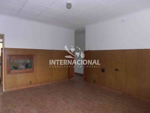 Casa para Locação em Santo André - 5