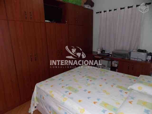 Apartamento para Venda em São Caetano do Sul - 4